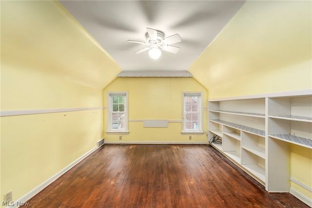 4025 Meadowbrook Boulevard, University Heights, OH 44118