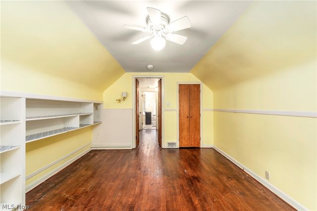 4025 Meadowbrook Boulevard, University Heights, OH 44118