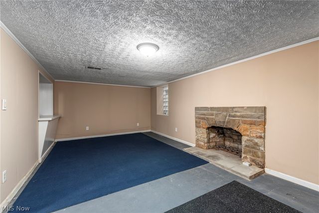 4025 Meadowbrook Boulevard, University Heights, OH 44118