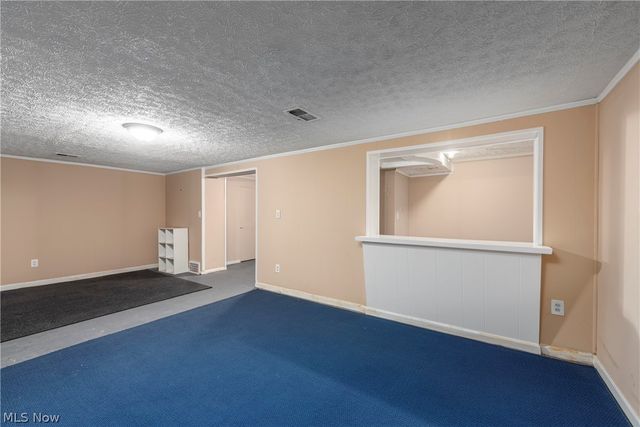 4025 Meadowbrook Boulevard, University Heights, OH 44118