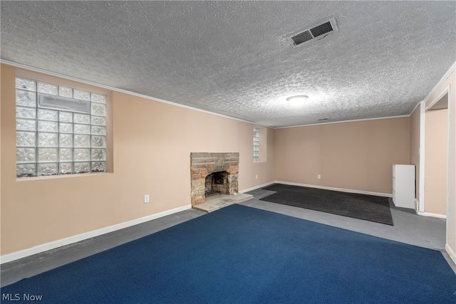 4025 Meadowbrook Boulevard, University Heights, OH 44118