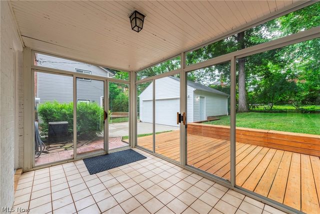 4025 Meadowbrook Boulevard, University Heights, OH 44118