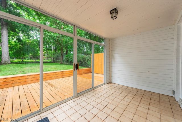 4025 Meadowbrook Boulevard, University Heights, OH 44118