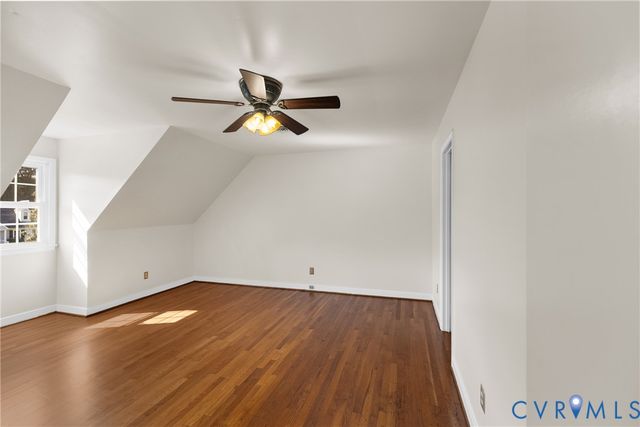 12801 Vogt AVE, Chester, VA 23836