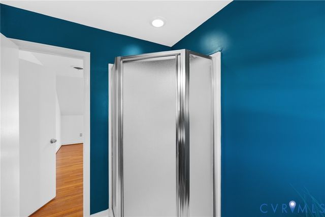 12801 Vogt AVE, Chester, VA 23836