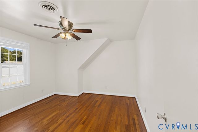 12801 Vogt AVE, Chester, VA 23836