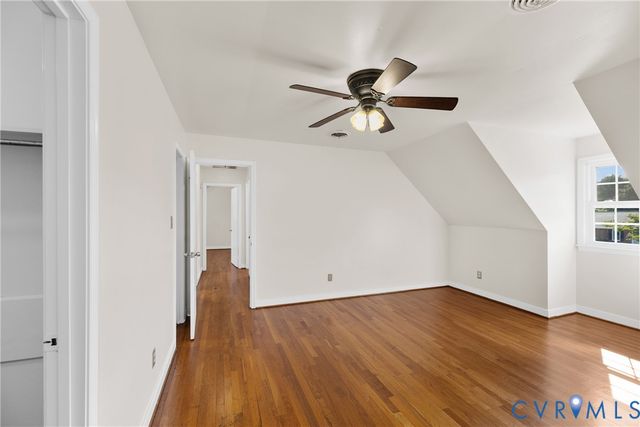 12801 Vogt AVE, Chester, VA 23836