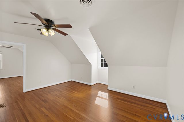 12801 Vogt AVE, Chester, VA 23836
