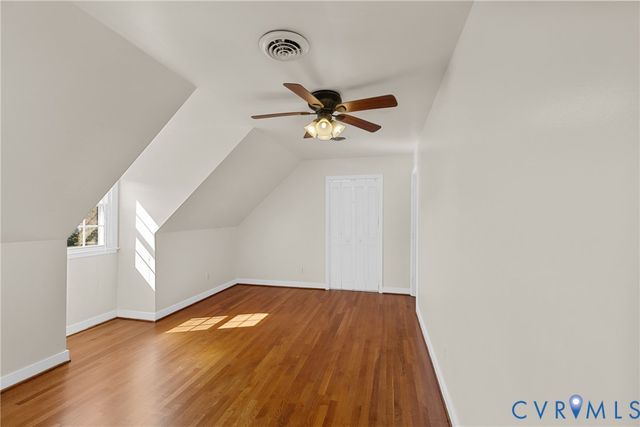 12801 Vogt AVE, Chester, VA 23836