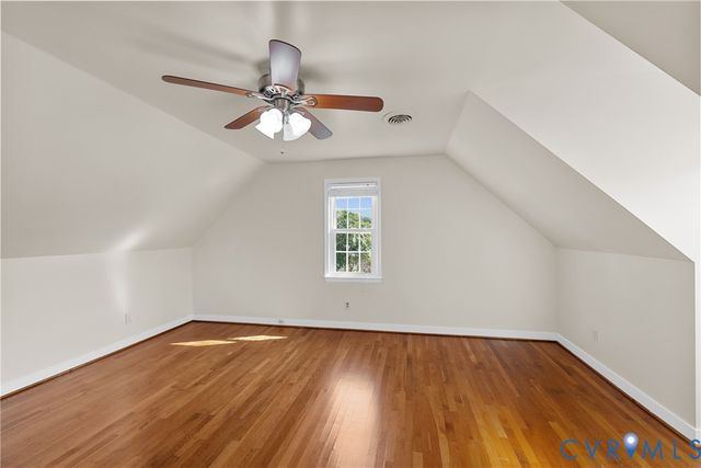 12801 Vogt AVE, Chester, VA 23836