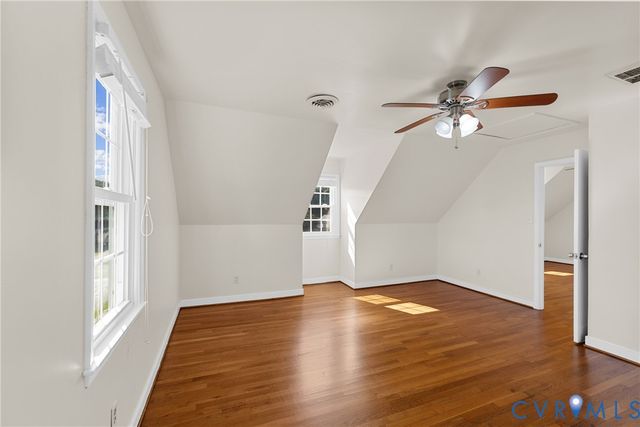 12801 Vogt AVE, Chester, VA 23836
