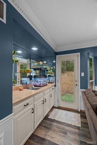 16103 Copperkey Court, Grover, MO 63040