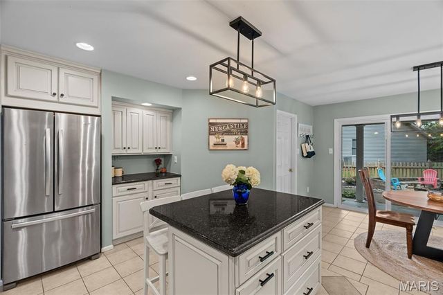 16103 Copperkey Court, Grover, MO 63040