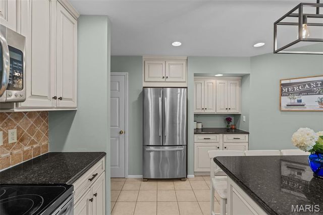 16103 Copperkey Court, Grover, MO 63040