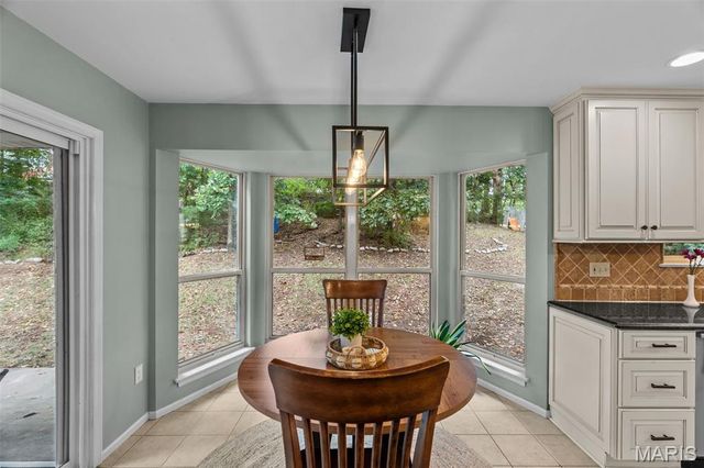 16103 Copperkey Court, Grover, MO 63040
