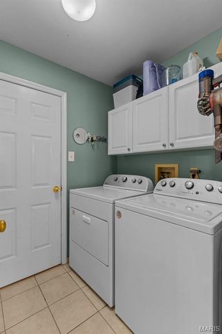 16103 Copperkey Court, Grover, MO 63040