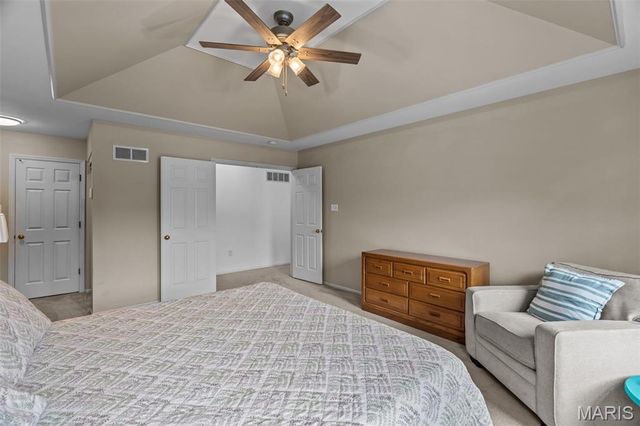 16103 Copperkey Court, Grover, MO 63040