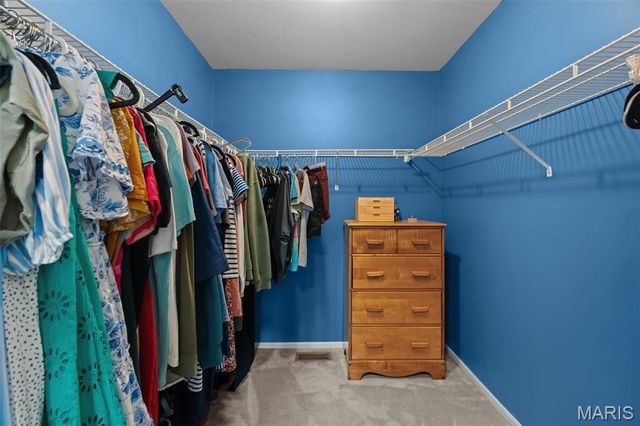 16103 Copperkey Court, Grover, MO 63040
