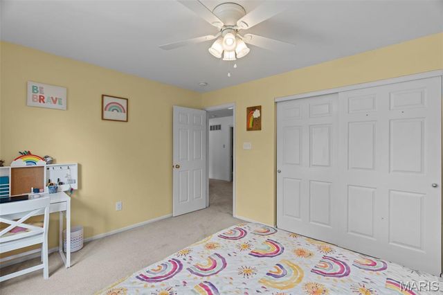 16103 Copperkey Court, Grover, MO 63040