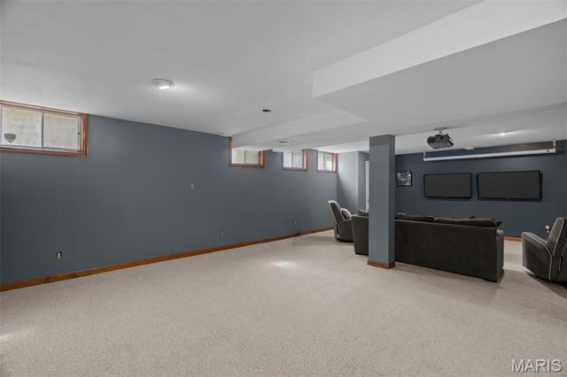 16103 Copperkey Court, Grover, MO 63040