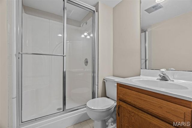 16103 Copperkey Court, Grover, MO 63040