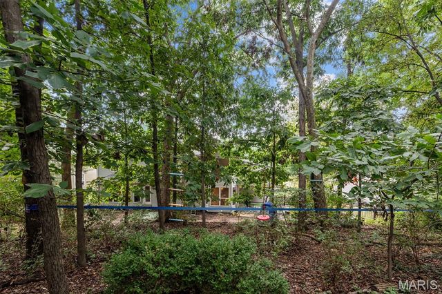 16103 Copperkey Court, Grover, MO 63040