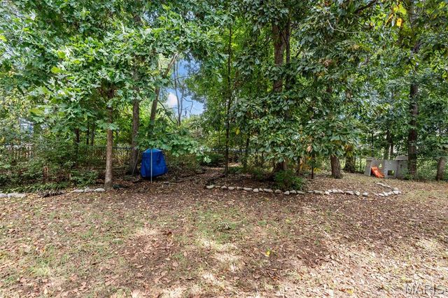 16103 Copperkey Court, Grover, MO 63040