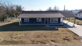 16128 E Newton Place, Tulsa, OK 74116