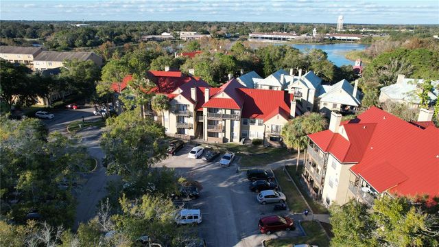 224 AFTON SQUARE 205, Altamonte Springs, FL 32714