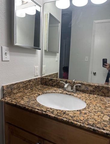 224 AFTON SQUARE 205, Altamonte Springs, FL 32714