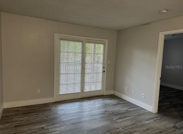 224 AFTON SQUARE 205, Altamonte Springs, FL 32714