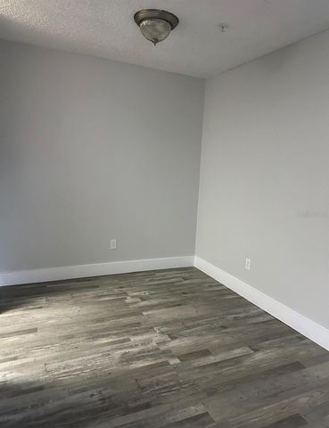 224 AFTON SQUARE 205, Altamonte Springs, FL 32714