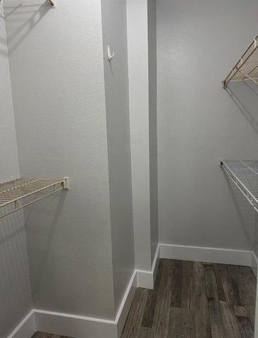 224 AFTON SQUARE 205, Altamonte Springs, FL 32714