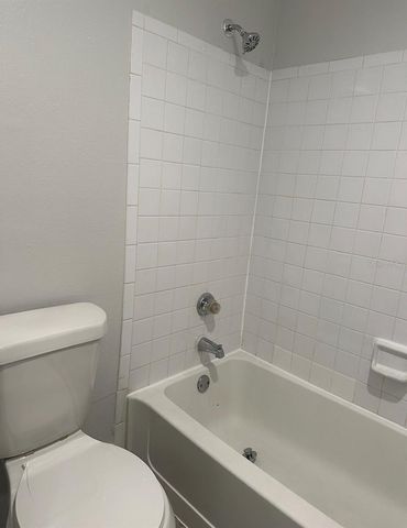 224 AFTON SQUARE 205, Altamonte Springs, FL 32714