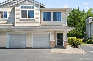 23332 59th Place S #13-5, Kent, WA 98032