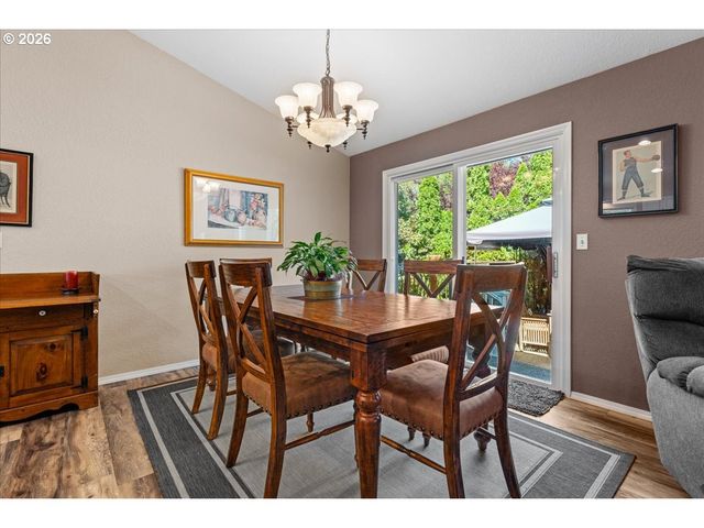 16159 Sw WILLOW Dr, Sherwood, OR 97140