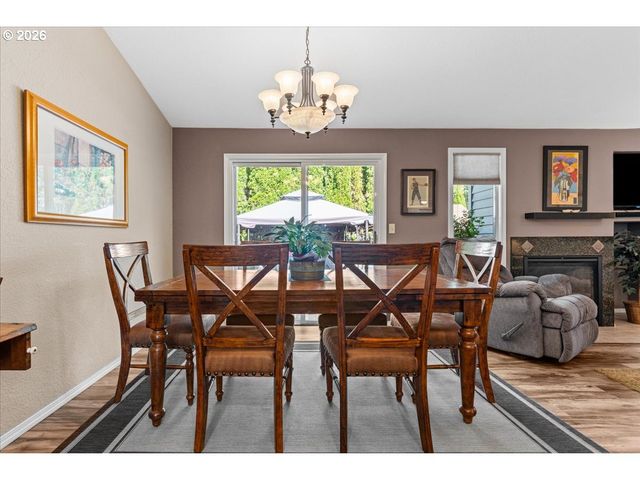 16159 Sw WILLOW Dr, Sherwood, OR 97140