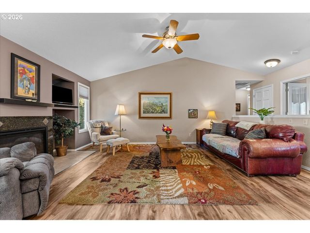 16159 Sw WILLOW Dr, Sherwood, OR 97140