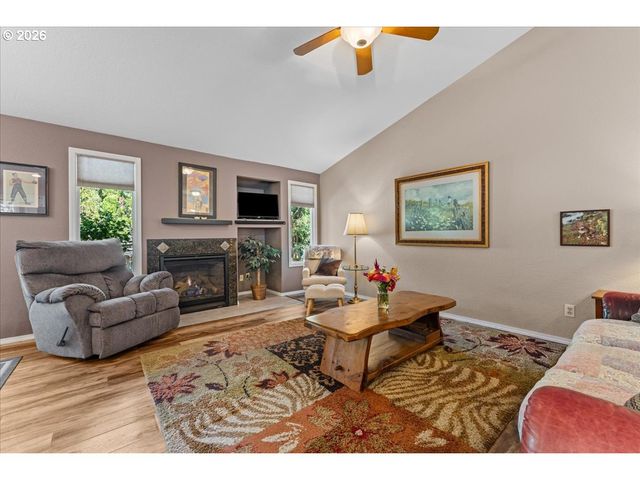 16159 Sw WILLOW Dr, Sherwood, OR 97140