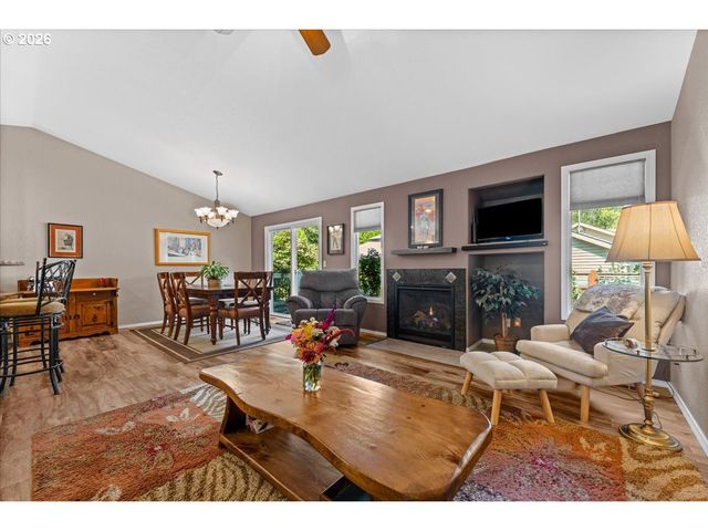 16159 Sw WILLOW Dr, Sherwood, OR 97140
