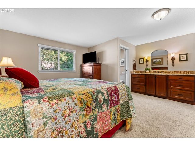 16159 Sw WILLOW Dr, Sherwood, OR 97140