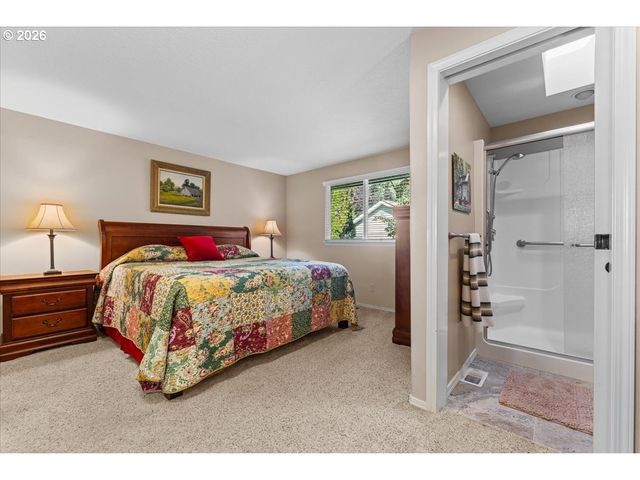 16159 Sw WILLOW Dr, Sherwood, OR 97140