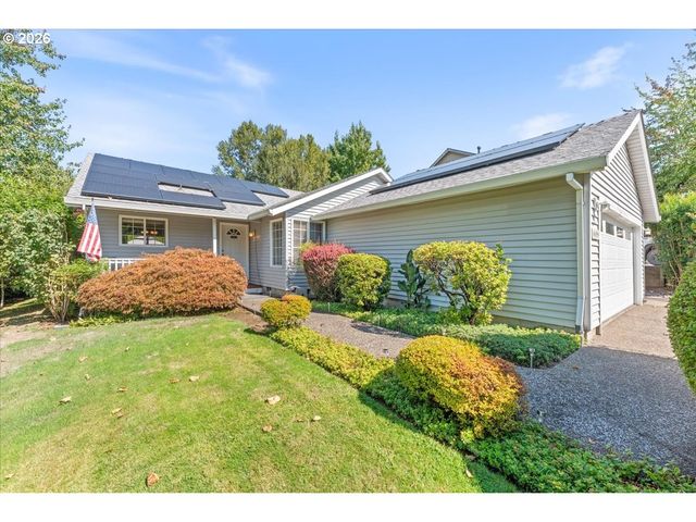 16159 Sw WILLOW Dr, Sherwood, OR 97140