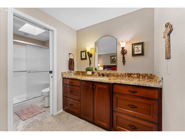 16159 Sw WILLOW Dr, Sherwood, OR 97140