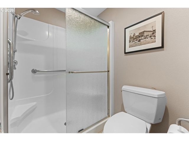 16159 Sw WILLOW Dr, Sherwood, OR 97140