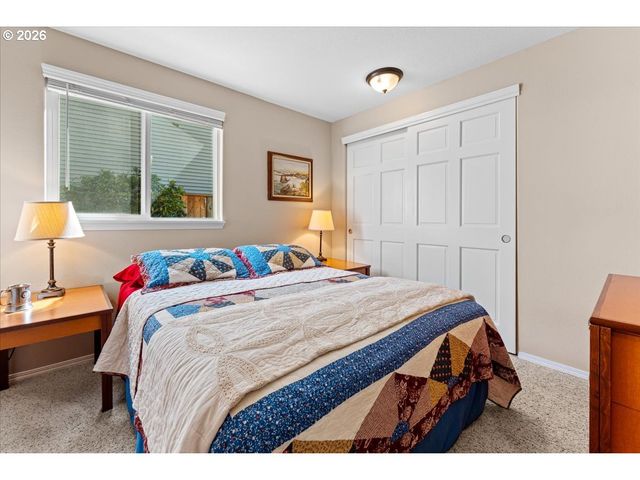 16159 Sw WILLOW Dr, Sherwood, OR 97140