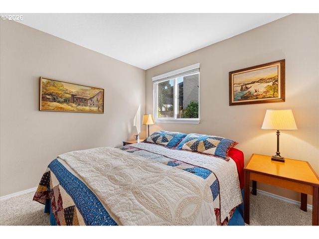 16159 Sw WILLOW Dr, Sherwood, OR 97140