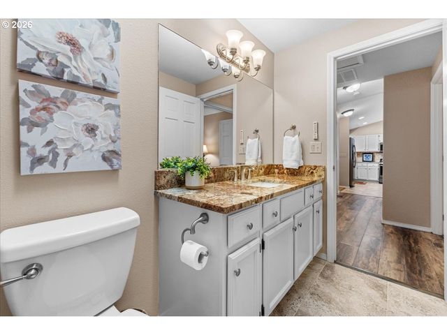 16159 Sw WILLOW Dr, Sherwood, OR 97140