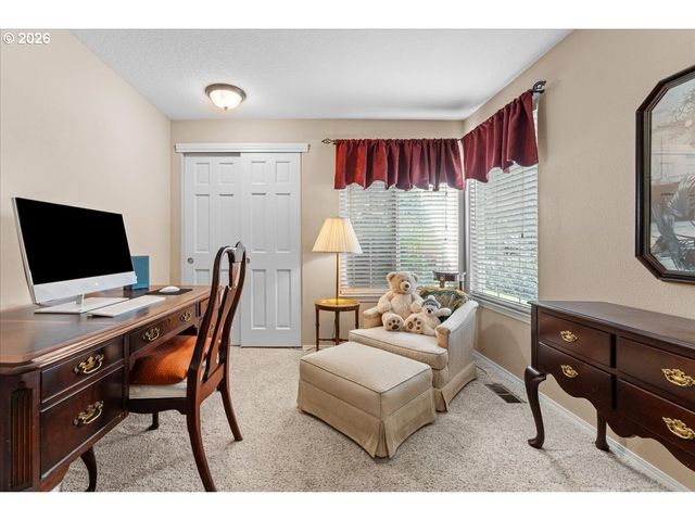 16159 Sw WILLOW Dr, Sherwood, OR 97140