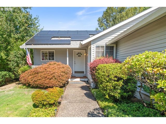 16159 Sw WILLOW Dr, Sherwood, OR 97140